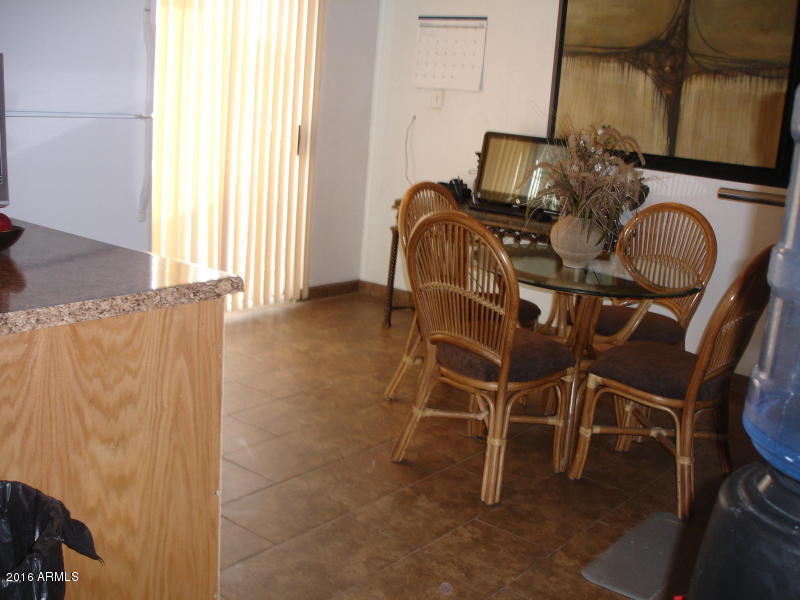 5601 W Berkeley Rd, Phoenix, AZ 85035 photo 4
