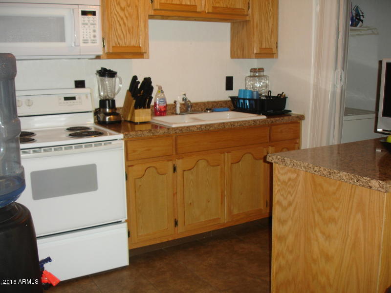 5601 W Berkeley Rd, Phoenix, AZ 85035 photo 5