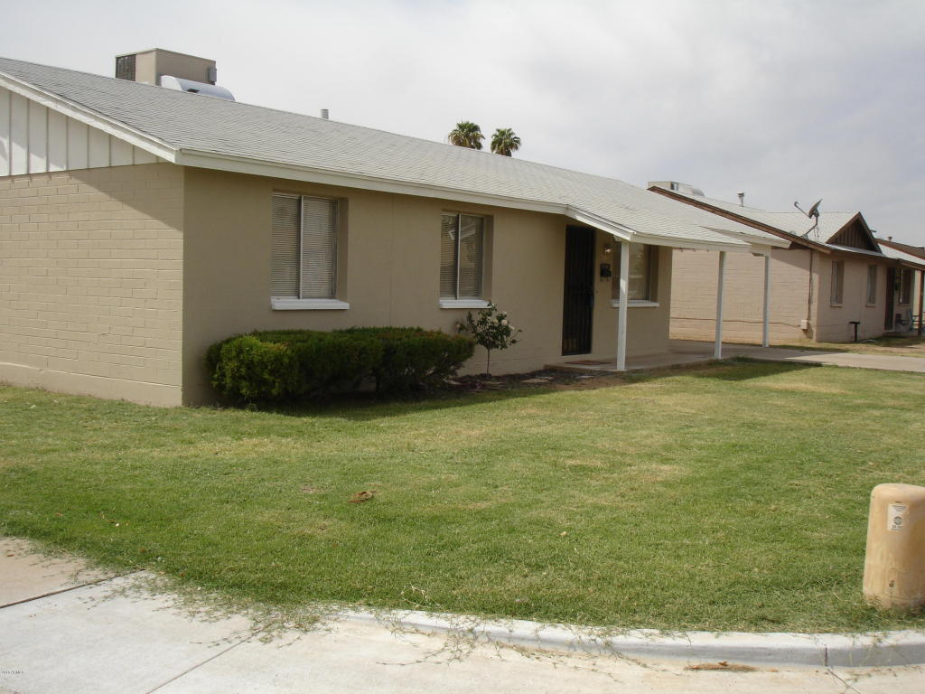 5601 W Berkeley Rd, Phoenix, AZ 85035 photo 1