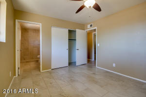 1125 E 10th Ave, Mesa, AZ 85204 photo 12