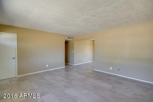 1125 E 10th Ave, Mesa, AZ 85204 photo 4