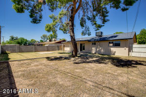 1125 E 10th Ave, Mesa, AZ 85204 photo 17