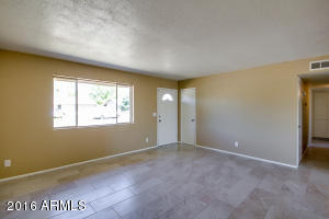 1125 E 10th Ave, Mesa, AZ 85204 photo 3