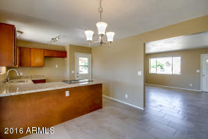 1125 E 10th Ave, Mesa, AZ 85204 photo 7