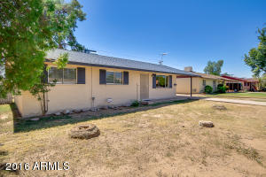1125 E 10th Ave, Mesa, AZ 85204 photo 2