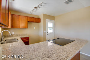 1125 E 10th Ave, Mesa, AZ 85204 photo 8