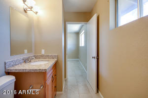 1125 E 10th Ave, Mesa, AZ 85204 photo 14