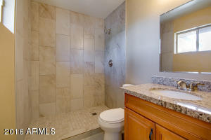 1125 E 10th Ave, Mesa, AZ 85204 photo 13