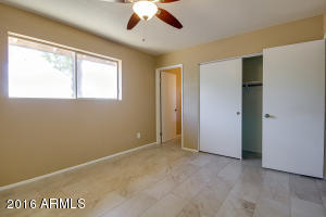 1125 E 10th Ave, Mesa, AZ 85204 photo 11