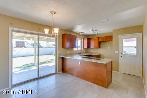 1125 E 10th Ave, Mesa, AZ 85204 photo 6