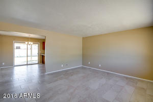 1125 E 10th Ave, Mesa, AZ 85204 photo 5