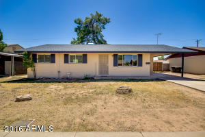 1125 E 10th Ave, Mesa, AZ 85204 photo 1