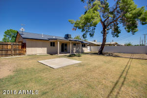 1125 E 10th Ave, Mesa, AZ 85204 photo 18