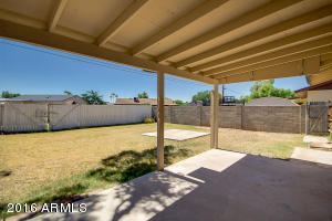 1125 E 10th Ave, Mesa, AZ 85204 photo 15