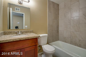 1125 E 10th Ave, Mesa, AZ 85204 photo 10