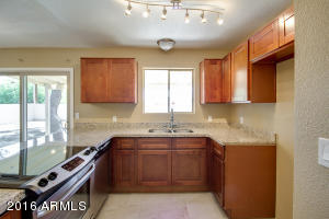 1125 E 10th Ave, Mesa, AZ 85204 photo 9