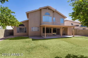 902 N Swallow Ln, Gilbert, AZ 85234 photo 24