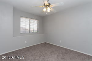 902 N Swallow Ln, Gilbert, AZ 85234 photo 16
