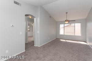 902 N Swallow Ln, Gilbert, AZ 85234 photo 14