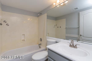 902 N Swallow Ln, Gilbert, AZ 85234 photo 13