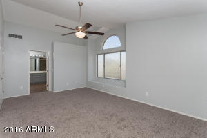 902 N Swallow Ln, Gilbert, AZ 85234 photo 19