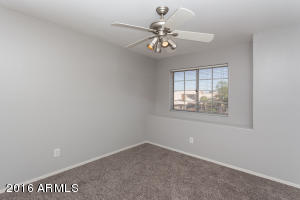 902 N Swallow Ln, Gilbert, AZ 85234 photo 15