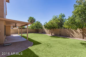 902 N Swallow Ln, Gilbert, AZ 85234 photo 25
