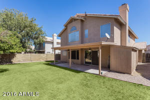 902 N Swallow Ln, Gilbert, AZ 85234 photo 23
