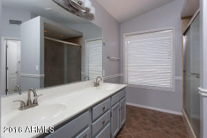 902 N Swallow Ln, Gilbert, AZ 85234 photo 20