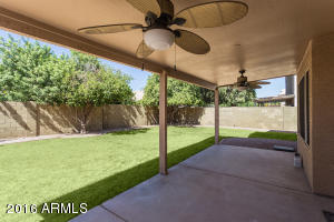 902 N Swallow Ln, Gilbert, AZ 85234 photo 22