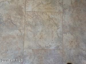 7216 S Golfside Ln, Phoenix, AZ 85042 photo 16