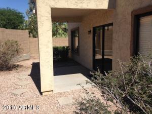 7216 S Golfside Ln, Phoenix, AZ 85042 photo 21