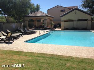 7216 S Golfside Ln, Phoenix, AZ 85042 photo 26