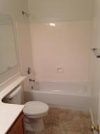 7216 S Golfside Ln, Phoenix, AZ 85042 photo 18