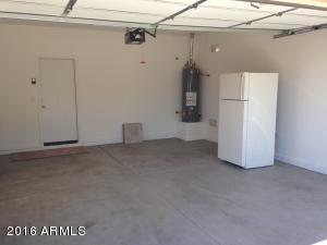7216 S Golfside Ln, Phoenix, AZ 85042 photo 24