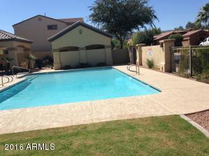 7216 S Golfside Ln, Phoenix, AZ 85042 photo 27