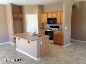 7216 S Golfside Ln, Phoenix, AZ 85042 photo 11