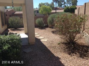 7216 S Golfside Ln, Phoenix, AZ 85042 photo 22
