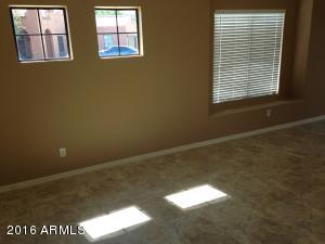 7216 S Golfside Ln, Phoenix, AZ 85042 photo 7