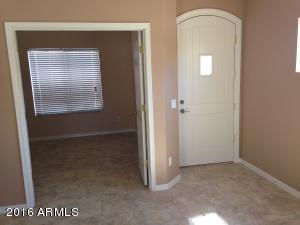7216 S Golfside Ln, Phoenix, AZ 85042 photo 4