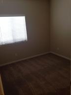 7216 S Golfside Ln, Phoenix, AZ 85042 photo 17