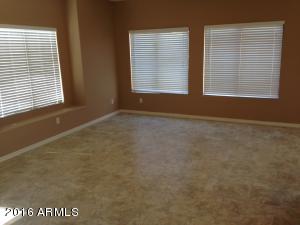 7216 S Golfside Ln, Phoenix, AZ 85042 photo 6