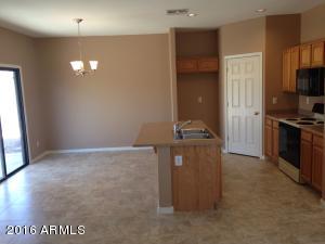 7216 S Golfside Ln, Phoenix, AZ 85042 photo 9