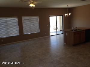 7216 S Golfside Ln, Phoenix, AZ 85042 photo 8