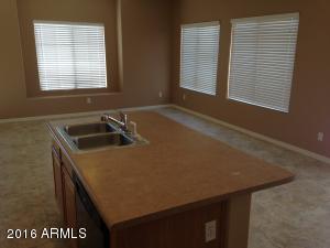 7216 S Golfside Ln, Phoenix, AZ 85042 photo 10