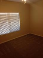 7216 S Golfside Ln, Phoenix, AZ 85042 photo 13