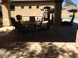 7216 S Golfside Ln, Phoenix, AZ 85042 photo 28