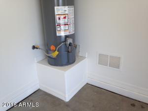 7216 S Golfside Ln, Phoenix, AZ 85042 photo 25