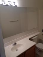 7216 S Golfside Ln, Phoenix, AZ 85042 photo 19