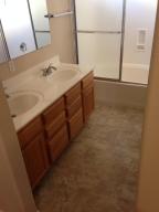 7216 S Golfside Ln, Phoenix, AZ 85042 photo 15